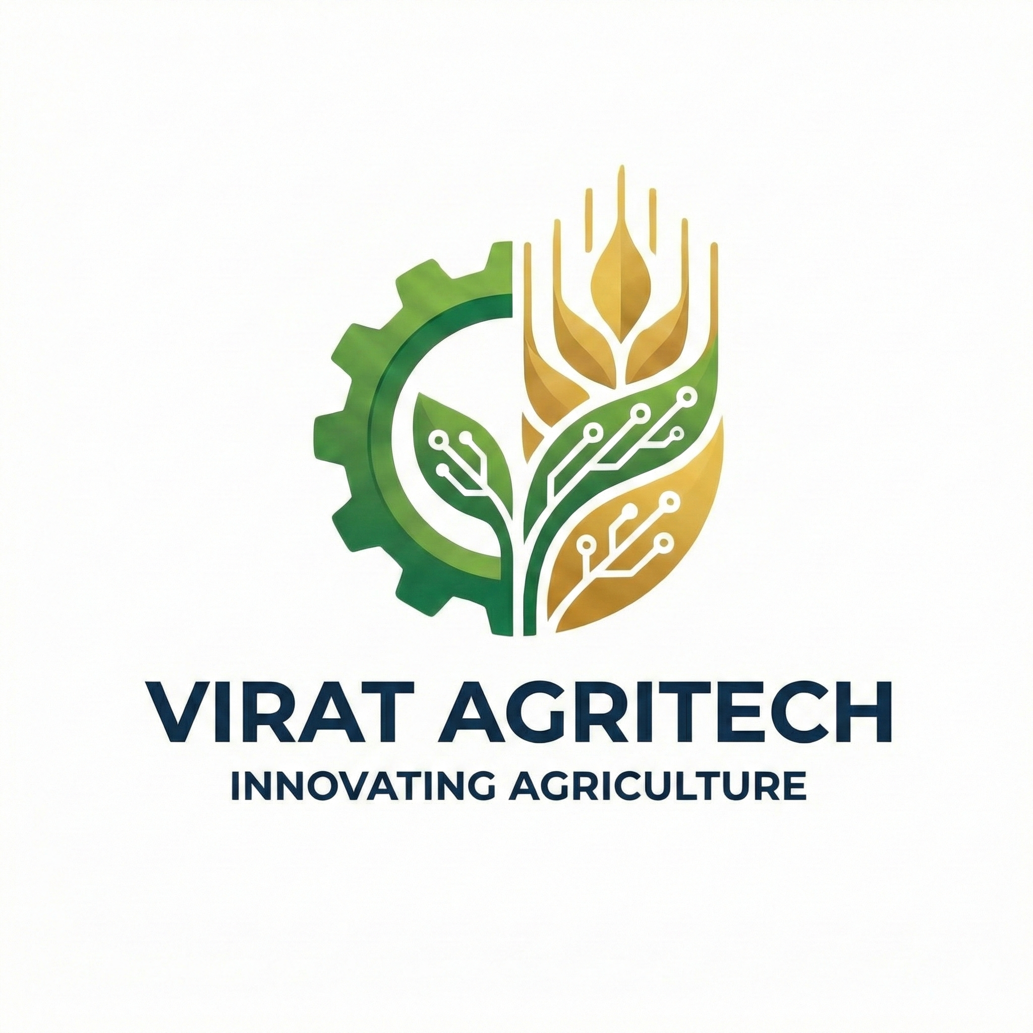 Kalki Agrimax